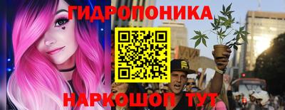 ГАЛЛЮЦИНОГЕННЫЕ ГРИБЫ Будённовск