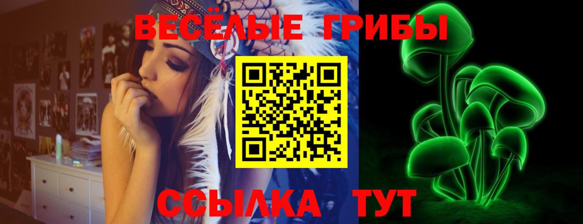 цены   Вход с VPN  Галлюциногенные грибы мухоморы  Кострома  Псилоцибиновые грибы GOLDEN TEACHER 